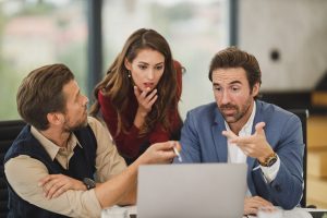 Opinionsオピニオン